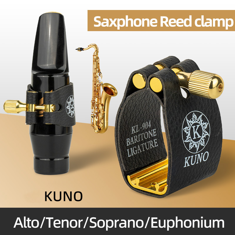Snapback Hat Flat - Kuno/Jiuye E-Flat Alto B-Flat Tenor Soprano