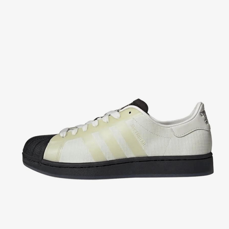Adidas Shoes Superstar - Adidas genuine SUPERSTAR new beige and