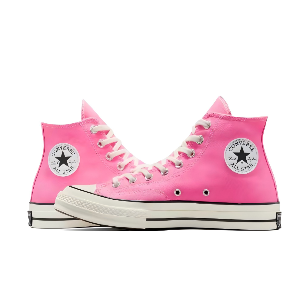 Converse Chuck 70 High-Top Can - Converse Shoes Chuck 70 review and price