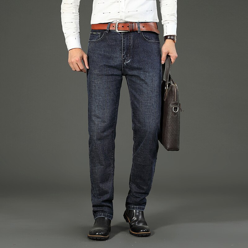 Wthinlee New Business Men's Je - Levis Jeans 501 review and price
