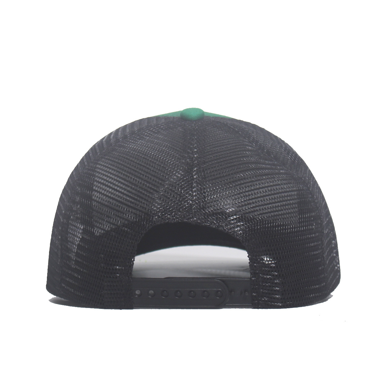 Custom Logo Sport Snapback Cap - Trucker Cap Mesh review and price