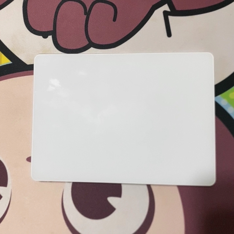 New Touchpad Miaokong Custom 3 - Snapback Hat Flat review and price
